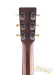 28716-martin-ceo-7-adirondack-mahogany-acoustic-2171257-used-17ed631a079-5f.jpg