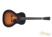 28716-martin-ceo-7-adirondack-mahogany-acoustic-2171257-used-17ed631a2cd-9.jpg