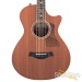 28717-taylor-812ce-12-fret-ltd-redwood-rosewood-1102058019-used-17d00a036c1-4e.jpg