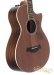 28717-taylor-812ce-12-fret-ltd-redwood-rosewood-1102058019-used-17d00a038b4-3d.jpg