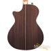 28717-taylor-812ce-12-fret-ltd-redwood-rosewood-1102058019-used-17d00a03b9b-41.jpg