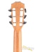 28717-taylor-812ce-12-fret-ltd-redwood-rosewood-1102058019-used-17d00a03d7c-31.jpg