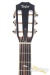 28717-taylor-812ce-12-fret-ltd-redwood-rosewood-1102058019-used-17d00a03ecd-2c.jpg