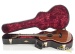 28717-taylor-812ce-12-fret-ltd-redwood-rosewood-1102058019-used-17d00a0401c-7.jpg