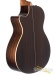 28717-taylor-812ce-12-fret-ltd-redwood-rosewood-1102058019-used-17d00a0418c-5d.jpg