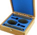 2872-Schoeps_Open_Cardioid_Stereo_Kit_CMC6_w__MK22_pair_-12cf671bb32-52.jpg