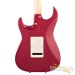 28720-anderson-drop-top-classic-02-20-12n-used-17c385e1c2a-16.jpg