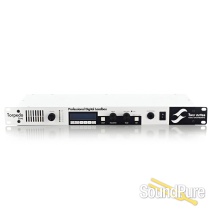 Two Notes Torpedo Live - Used