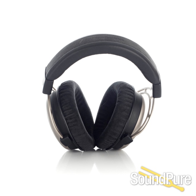 Beyerdynamic T1 High-end Tesla Headphones - Used — image 1