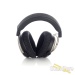 28729-beyerdynamic-t1-high-end-tesla-headphones-used-17c3d48216a-21.jpg