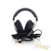 28729-beyerdynamic-t1-high-end-tesla-headphones-used-17c3d4827a3-8.jpg