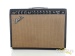 28734-fender-1965-pro-reverb-blackface-combo-amp-00738-used-182120b91b0-5a.jpg