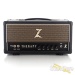 28735-dr-z-therapy-35w-amp-head-used-17c3d398696-31.jpg