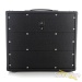 28737-dr-z-1x12-speaker-cabinet-used-17c3d384f3e-6.jpg