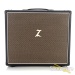 28737-dr-z-1x12-speaker-cabinet-used-17c3d385281-63.jpg