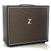 28737-dr-z-1x12-speaker-cabinet-used-17c3d3855ed-5c.jpg
