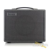 Blackstar Silverline 1x10 Combo Amp - Used