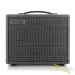 28738-blackstar-silverline-1x10-combo-amp-used-17c3d3f59f3-54.jpg