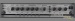 28738-blackstar-silverline-1x10-combo-amp-used-17c3d3f5d4c-62.jpg