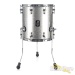 28740-sonor-5pc-prolite-drum-set-silver-sparkle-10-12-14-16-22-17c6f6f3d1b-32.jpg