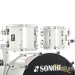 28740-sonor-5pc-prolite-drum-set-silver-sparkle-10-12-14-16-22-17c6f6f437d-2c.jpg