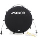 28740-sonor-5pc-prolite-drum-set-silver-sparkle-10-12-14-16-22-17c6f6f49c4-50.jpg