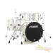 28740-sonor-5pc-prolite-drum-set-silver-sparkle-10-12-14-16-22-17c6f70343b-45.jpg