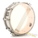 28741-sonor-14x5-prolite-maple-snare-drum-silver-sparkle-17c36b137f4-2c.jpg