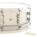 28741-sonor-14x5-prolite-maple-snare-drum-silver-sparkle-17c36b13e4d-8.jpg