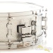 28741-sonor-14x5-prolite-maple-snare-drum-silver-sparkle-17c36b1416f-12.jpg