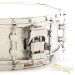 28741-sonor-14x5-prolite-maple-snare-drum-silver-sparkle-17c36b1449d-54.jpg