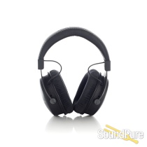 Beyerdynamic DT 1770 Pro Headphones - Used Beyerdynamic DT 1770 Pro Headphones - Used