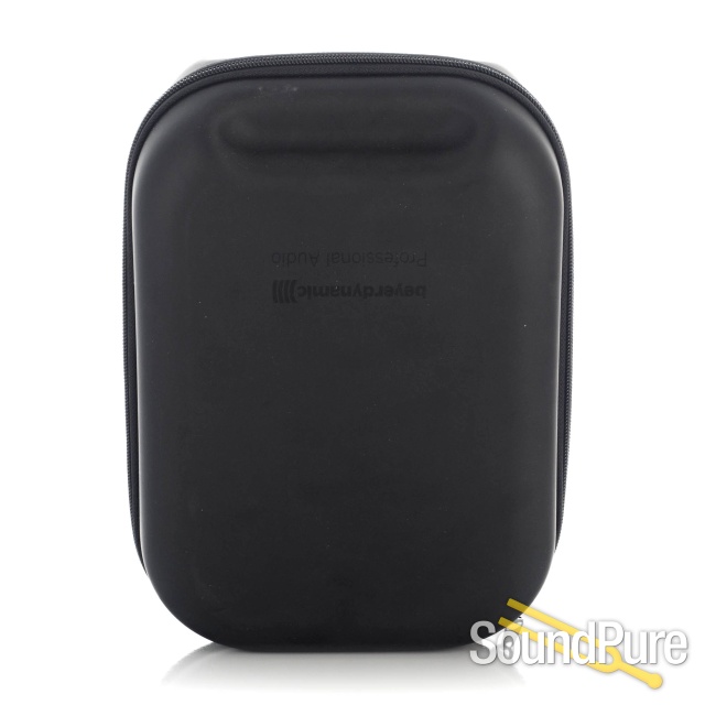 Beyerdynamic DT 1770 Pro Headphones - Used — image 2