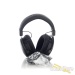 28743-beyerdynamic-dt-1770-pro-headphones-used-17c3d4dbec6-22.jpg