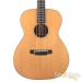 28753-martin-om-18v-sitka-mahogany-acoustic-1221771-used-17c7f325374-60.jpg