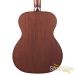 28753-martin-om-18v-sitka-mahogany-acoustic-1221771-used-17c7f325d74-5c.jpg