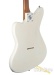 28754-mario-guitars-t-master-olympic-white-relic-220495-used-17c5b8d56ca-13.jpg