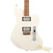 28754-mario-guitars-t-master-olympic-white-relic-220495-used-17c5b8d5b6b-3c.jpg