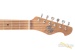 28754-mario-guitars-t-master-olympic-white-relic-220495-used-17c5b8d6102-3e.jpg