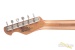 28754-mario-guitars-t-master-olympic-white-relic-220495-used-17c5b8d6328-16.jpg