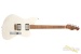 28754-mario-guitars-t-master-olympic-white-relic-220495-used-17c5b8d6848-2b.jpg