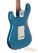 28755-mario-guitars-s-style-deep-lpb-electric-820523-used-17c5c1f4299-41.jpg