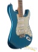 28755-mario-guitars-s-style-deep-lpb-electric-820523-used-17c5c1f44ed-4f.jpg