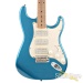 28755-mario-guitars-s-style-deep-lpb-electric-820523-used-17c5c1f4739-3b.jpg