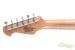 28755-mario-guitars-s-style-deep-lpb-electric-820523-used-17c5c1f4eac-14.jpg