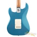 28755-mario-guitars-s-style-deep-lpb-electric-820523-used-17c5c1f50cc-a.jpg