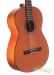 28756-pimentel-sons-flamenco-studio-flamenco-guitar-used-17c5c20c43d-2a.jpg