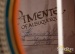 28756-pimentel-sons-flamenco-studio-flamenco-guitar-used-17c5c20c8e4-46.jpg