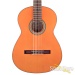28756-pimentel-sons-flamenco-studio-flamenco-guitar-used-17c5c20cb54-7.jpg