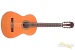 28756-pimentel-sons-flamenco-studio-flamenco-guitar-used-17c5c20d848-17.jpg